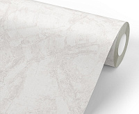 9122-00 Обои Eurodecor Oxford