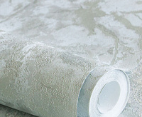 70513-17 Обои 10 ВВ ГТ ФО AS Палитра Белладжио (6)