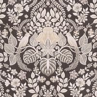Обои Wiganford Арабеска  МK13415