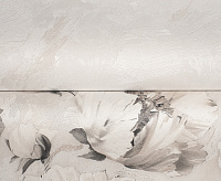 589318 Ateliero Monica