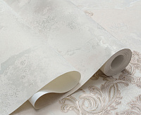 11367-02 Обои Бельканто