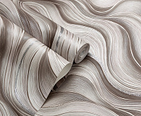 PL71776-44 Обои 10 ВВ ГТ ФО Палитра Bounty (6)