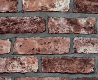 1093-070 Обои Eurodecor Loft