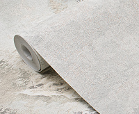 Обои Sochi  Victoria Stenova 281183 (6) сн/пр