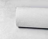 60811-07 Обои Erismann Isadora