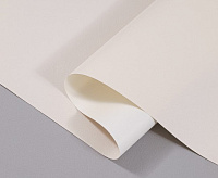 10861-01 Обои Артекс Дельта