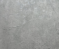 9173-04 Обои Eurodecor Tahiti