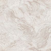 9275-01 Обои Eurodecor Nika