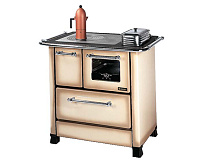 La Nordica Romantica 4,5