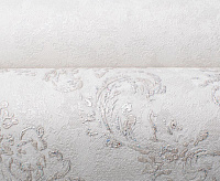 88451 Обои Ostima Sultan (6) сн/пр