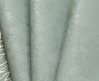 11203-03 Обои Артекс Лоренс