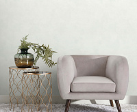 7238-00 Обои Eurodecor Frame