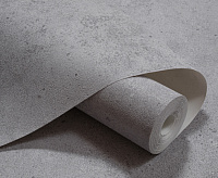 11286-03 Обои Артекс&nbsp;&nbsp;Пульсар-уни