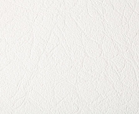 3009-01 Обои 10 ВВ ФО Палитра