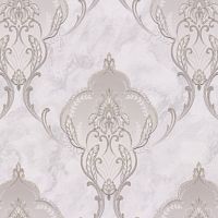 PL72520-42 Обои 10 ВВ ГТ ФО Палитра Aktau