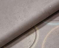 11286-04 Обои Артекс&nbsp;&nbsp;Пульсар-уни