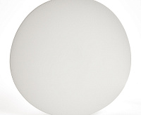 Настенный светодиодный светильник 230V 7W белый IP54 DH507