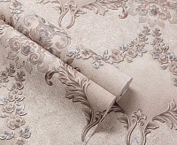 Обои Палитра PL71636-25 Murano