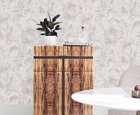 Обои Wiganford Estetico HK63353