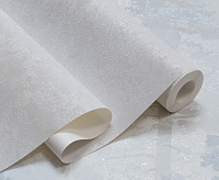 11239-03 Обои Артекс Форест-уни