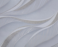 PL72358-41 Обои 10 ВВ ГТ ФО Палитра Domingo