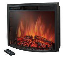 Очаг электрический Electrolux Sphere EFP/Р - 2620RLS 