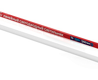 Линейный светильник светодиодный Т5, 16W, 6500K, 1200 мм. 28937 1