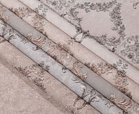 Обои Палитра PL71636-14 Murano