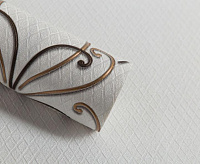 Обои Палитра PL71440-12 Monceau