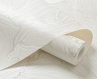 11077-02 Обои Глянец