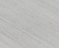 11376-02 Обои Артекс Леванцо фон