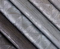 Обои Палитра 70303-44 Аспект Призма