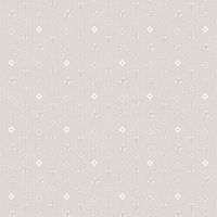 Обои MONOGRAMMA Victoria Stenova 589256