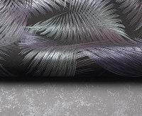 283729 Обои Ateliero Polet (6) сн/пр