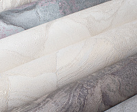 Обои Victoria Stenova Sicilia 889411