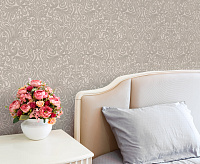 Обои Elysium E 77901 Sonet Мираж 