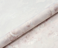 11420-05 Обои Артекс Паулина