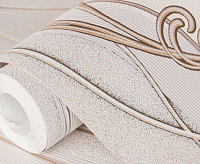 Обои Палитра 10093-25 