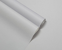 HC71822-41 Обои Home Color Racing Team (8) ВВ ГТ ФО 1,06*10м