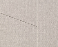 TC72376-28 Обои 10 ВВ ГТ ФО Палитра Trend Lines