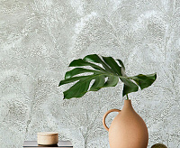 Обои Wiganford Fusion ER2205