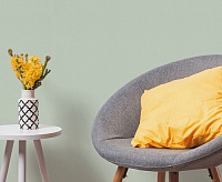 6036-10 Обои Eurodecor Punto Cana