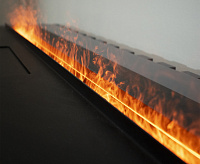 Электрический очаг Schones Feuer 3D FireLine 2000