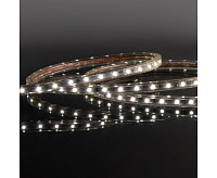 Лента светод 2835 12V 120Led 9.6W IP65 4200K дневной белый