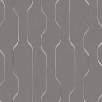 588985 Обои Ateliero Director