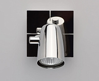 Спот Алгол 506021801