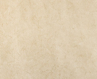 Обои Палитра 75012-28 WallDecor 