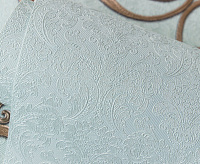 Обои Палитра 70258-68 Виктория