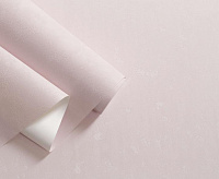 Обои Палитра 715-56 Home Color 