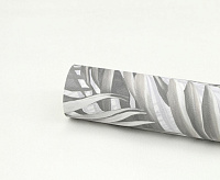 60549-01 Обои Erismann Monaco